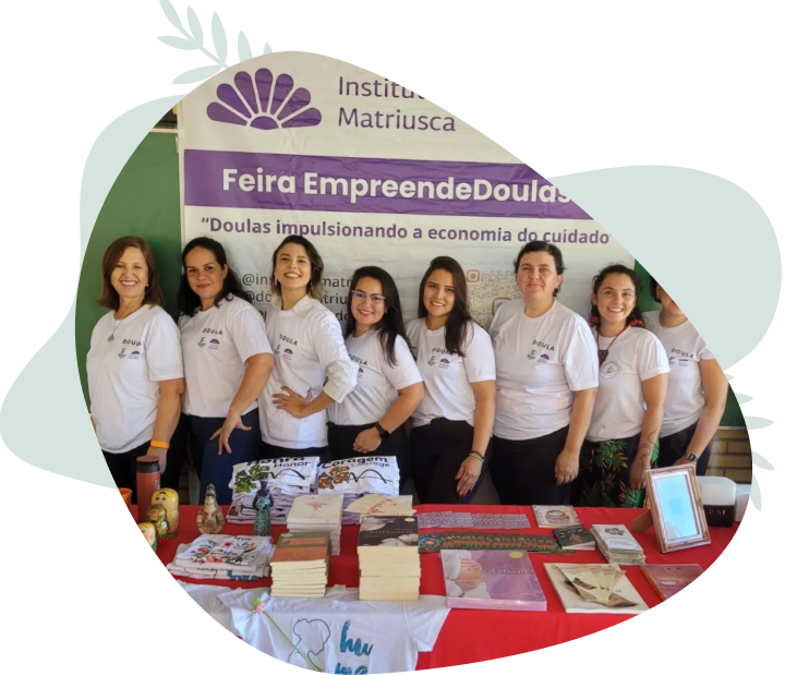 Empresa Empresa