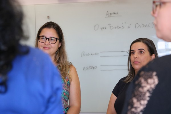 Curso para doula de parto