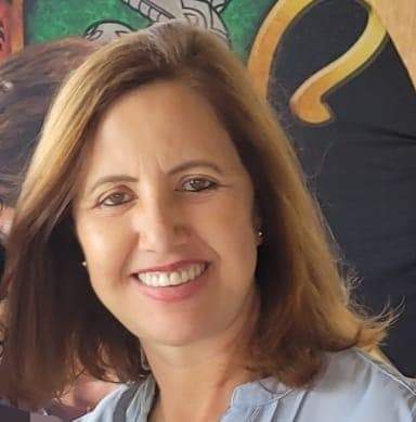 Coordenação Coordenação