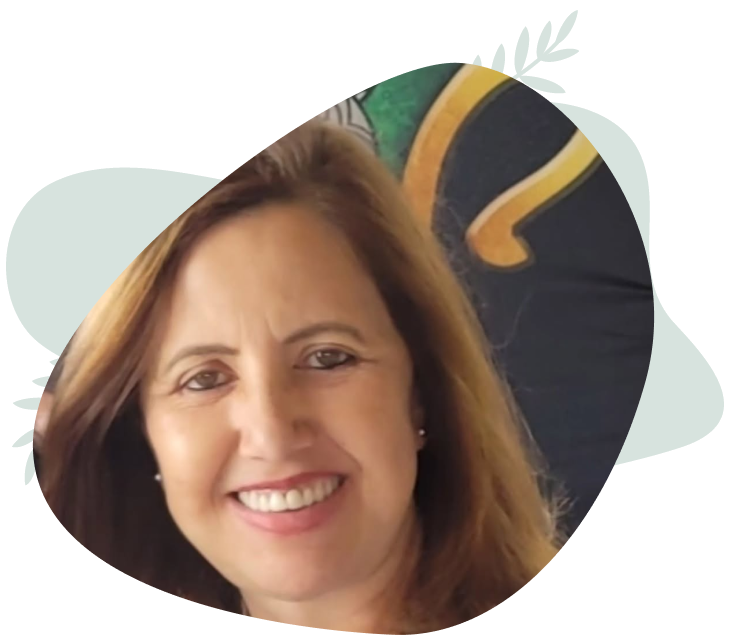 Empresa Empresa