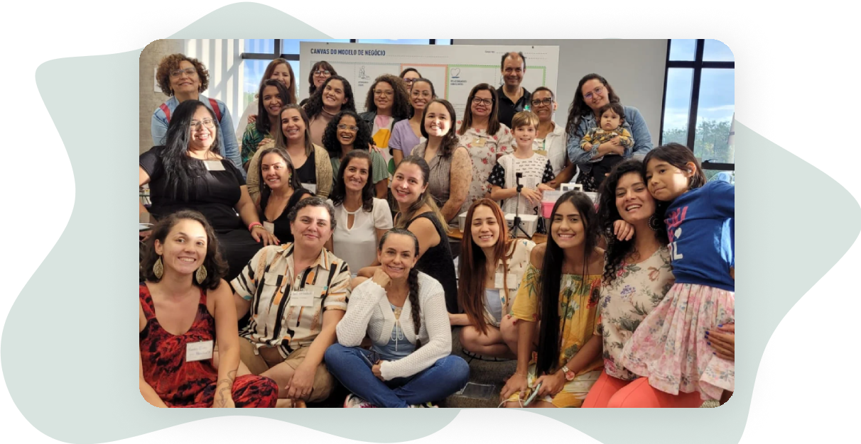 Feira Feira
