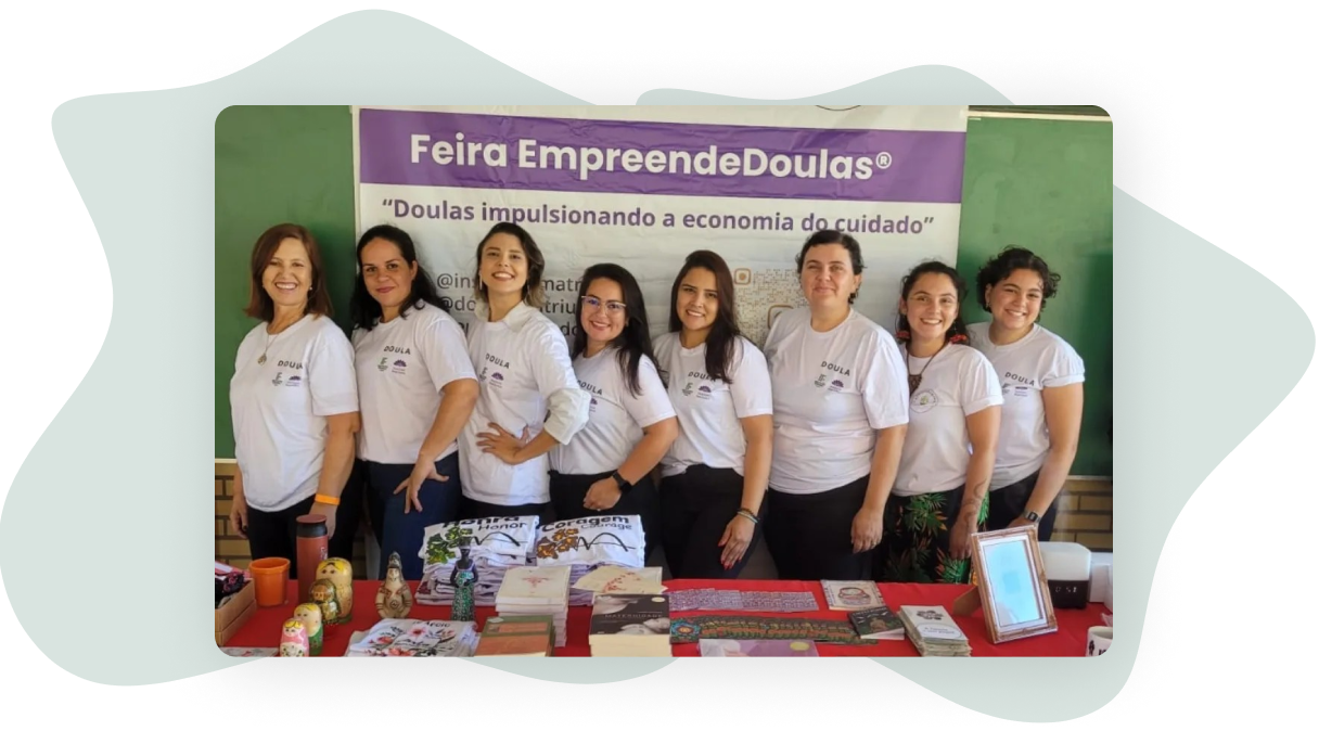 Feira Feira