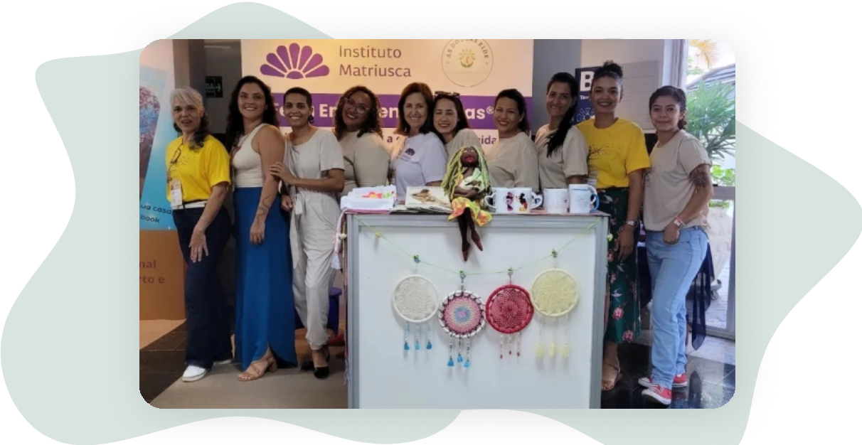 Feira Feira