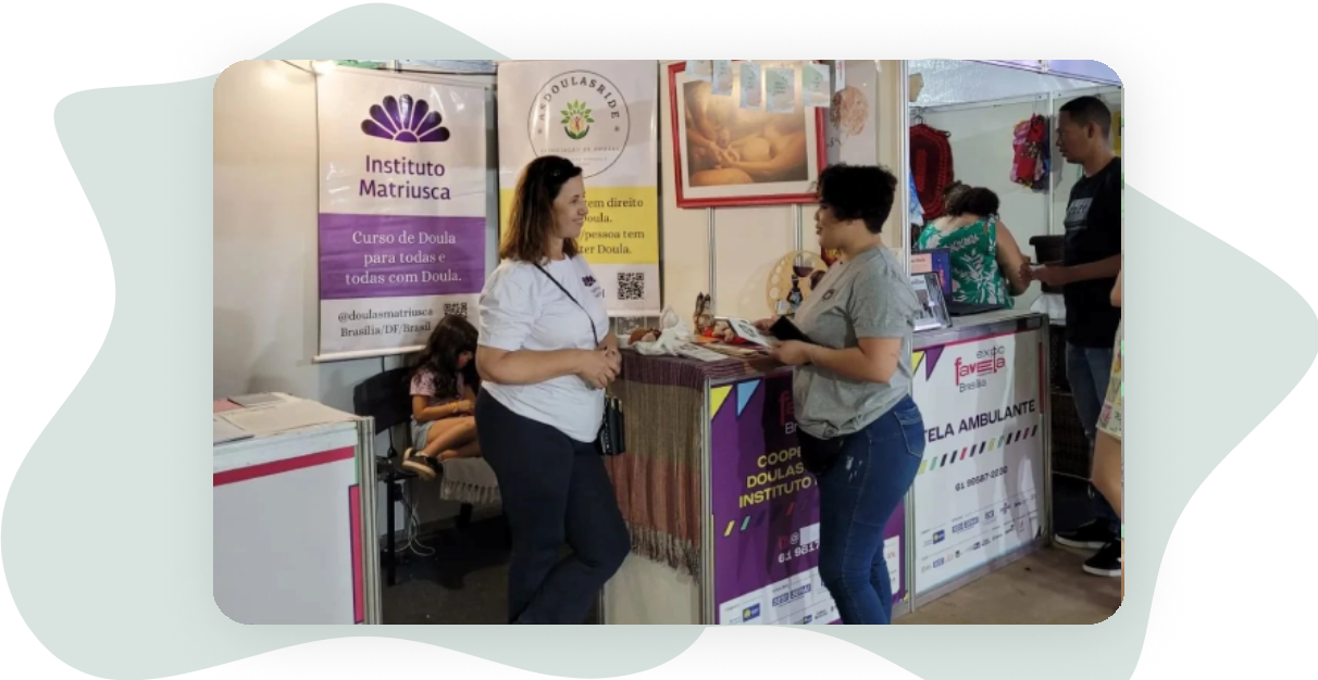 Feira Feira