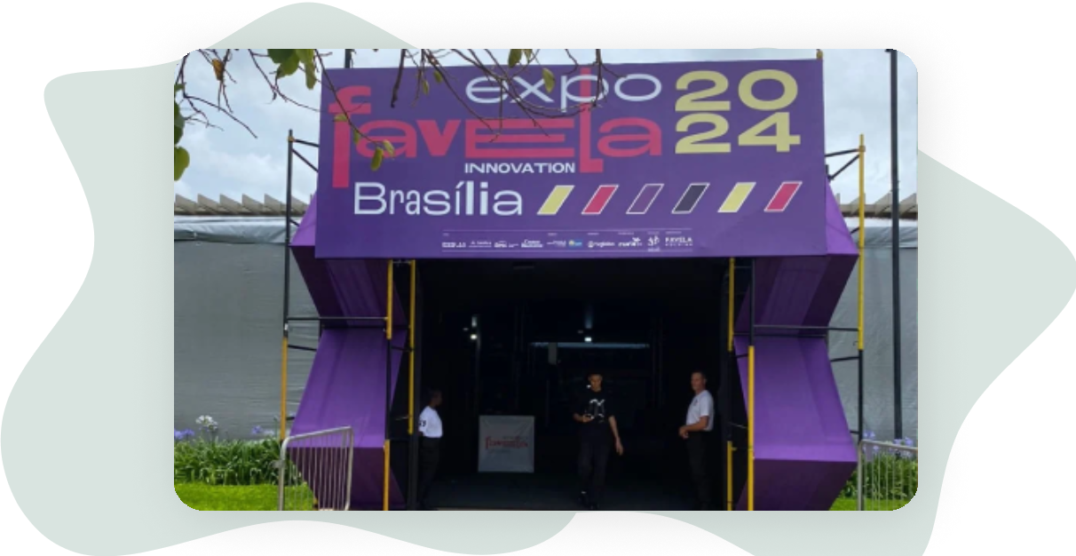 Feira Feira