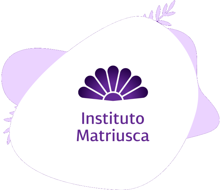 Instituto Instituto